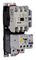 EATON CUTLER HAMMER AN19AN0E5E005