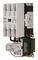 EATON CUTLER HAMMER AN19KN0E5E100