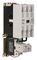 EATON CUTLER HAMMER AN19KN0E5E100