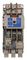 EATON CUTLER HAMMER AN19SN0C5E300