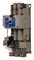 EATON CUTLER HAMMER AN19SN0C5E300