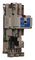 EATON CUTLER HAMMER AN19SN0C5E300
