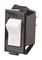 CARLING TECHNOLOGIES TA115-TB-B