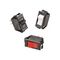 CARLING TECHNOLOGIES TA115-TB-B
