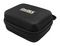 VIPIRS LIMITED CDX8950-551