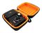 VIPIRS LIMITED CDX8950-551