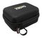 VIPIRS LIMITED CDX8950-551
