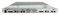 KEITHLEY 2606B