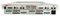 KEITHLEY 2606B