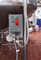 HUBBELL WIRING DEVICES HBLDS3P