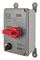 HUBBELL WIRING DEVICES HBLDS3PJ