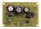 RENESAS RTKA223011DE0020BU