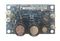 RENESAS RTKA223012DR0010BU