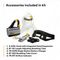 3M TR-600-ECK