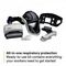 3M TR-600-HIK