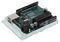 MULTICOMP PRO ARDUINO PACK