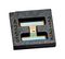 BROADCOM AR25-AB02
