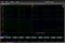 TEKTRONIX SUP2-MSO