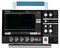 TEKTRONIX SUP2-MSO