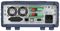 B&K PRECISION BCS6401
