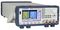 B&K PRECISION BCS6401