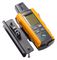 FLUKE FLK-MB1-IRR
