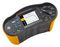 FLUKE FLK-SMFT-1000 A