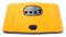 FLUKE FLK-SMFT-1000 A