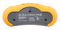 FLUKE FLK-SMFT-1000 A