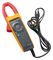 FLUKE I100
