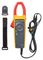 FLUKE I100