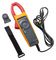 FLUKE I100