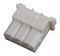 MOLEX 50-37-5123