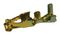 MOLEX 50394-8051