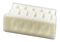 MOLEX 51021-0500