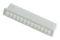 MOLEX 51021-1300