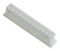 MOLEX 51021-1300