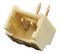 MOLEX 53048-0210
