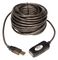 EATON TRIPP LITE U026-016