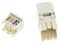 PANDUIT CJ688TGWH