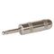 SWITCHCRAFT/CONXALL 184L