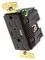 HUBBELL WIRING DEVICES USB15AC5WR
