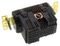 HUBBELL WIRING DEVICES USB15AC5WR