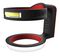 NEBO SPORTS 6668