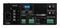 ATLAS SOUND AA35G