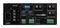 ATLAS SOUND AA60G