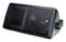 ATLAS SOUND SM82T-B