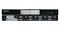 IOGEAR GCS1644