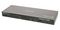 IOGEAR GCS1716