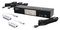 IOGEAR GCS1794MDPKIT
